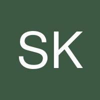 Sid Kumar's profile image