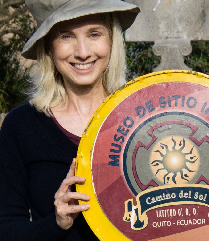 Maureen F.'s profile image