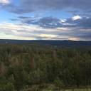 Robert Creed's profile image