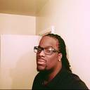 Larry Johnson's profile image