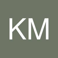 Katy Mixon's profile image