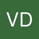 Vincent Dimedio's profile image