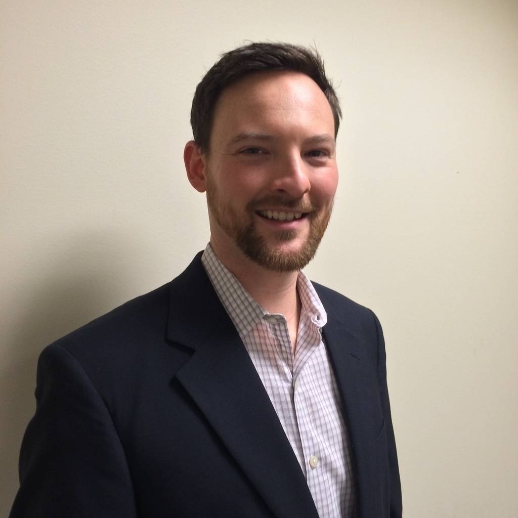 Jason Natelle's profile image