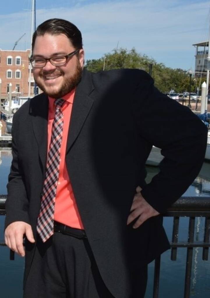 Bobby Jagoe's profile image