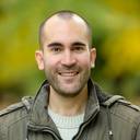 Javier Gil's profile image