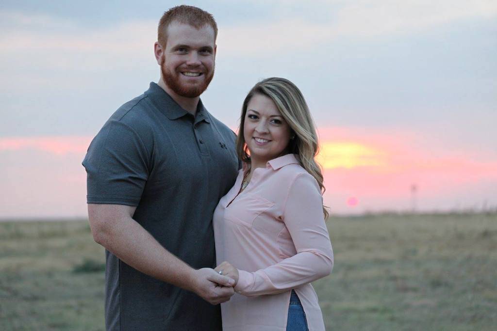 Brennen Chapman's profile image