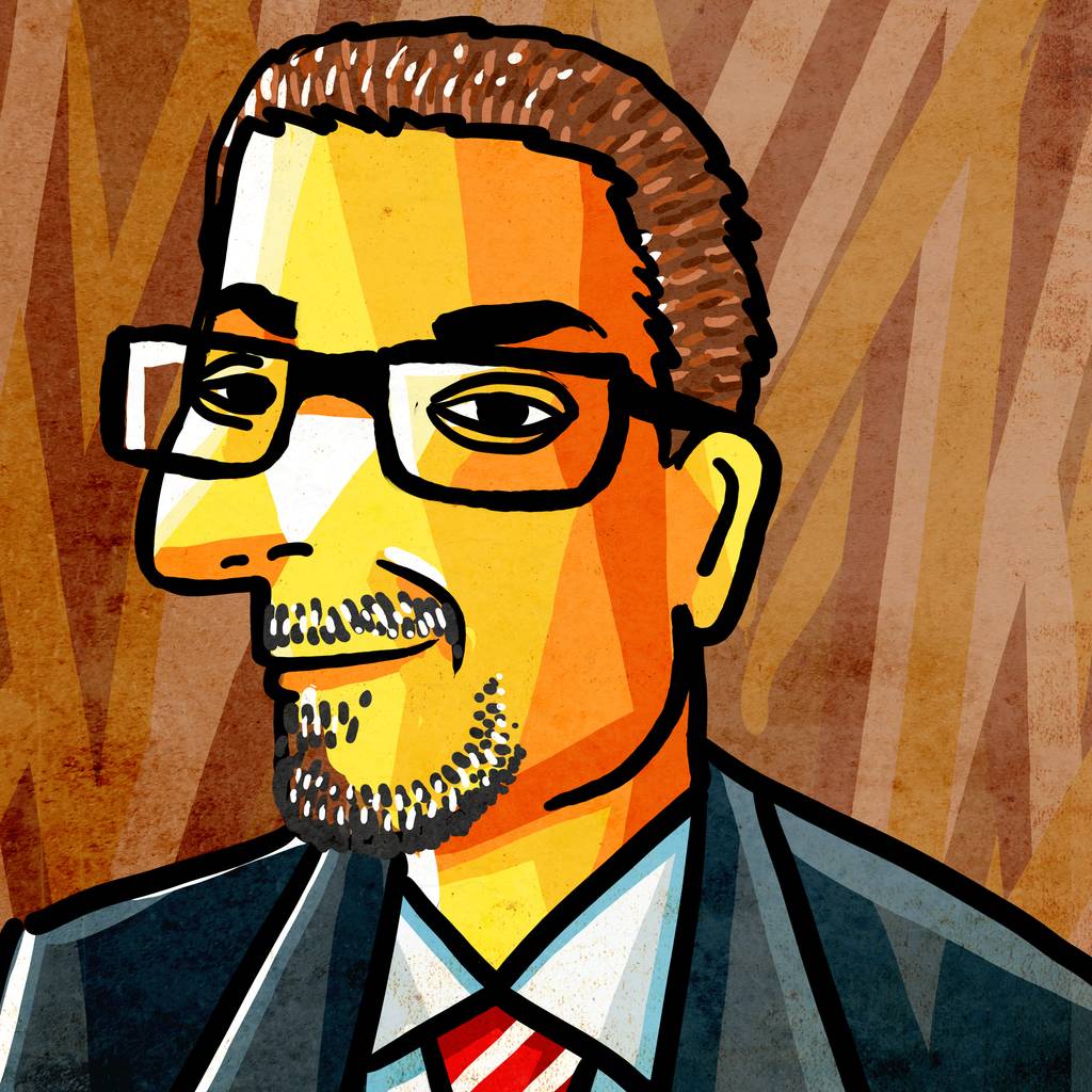 Andy Gutman's profile image