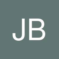 Julie Beach's profile image