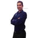 Edwin Broce's profile image