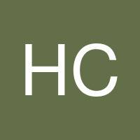 Haley Cordova's profile image