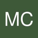 Maine C.'s profile image