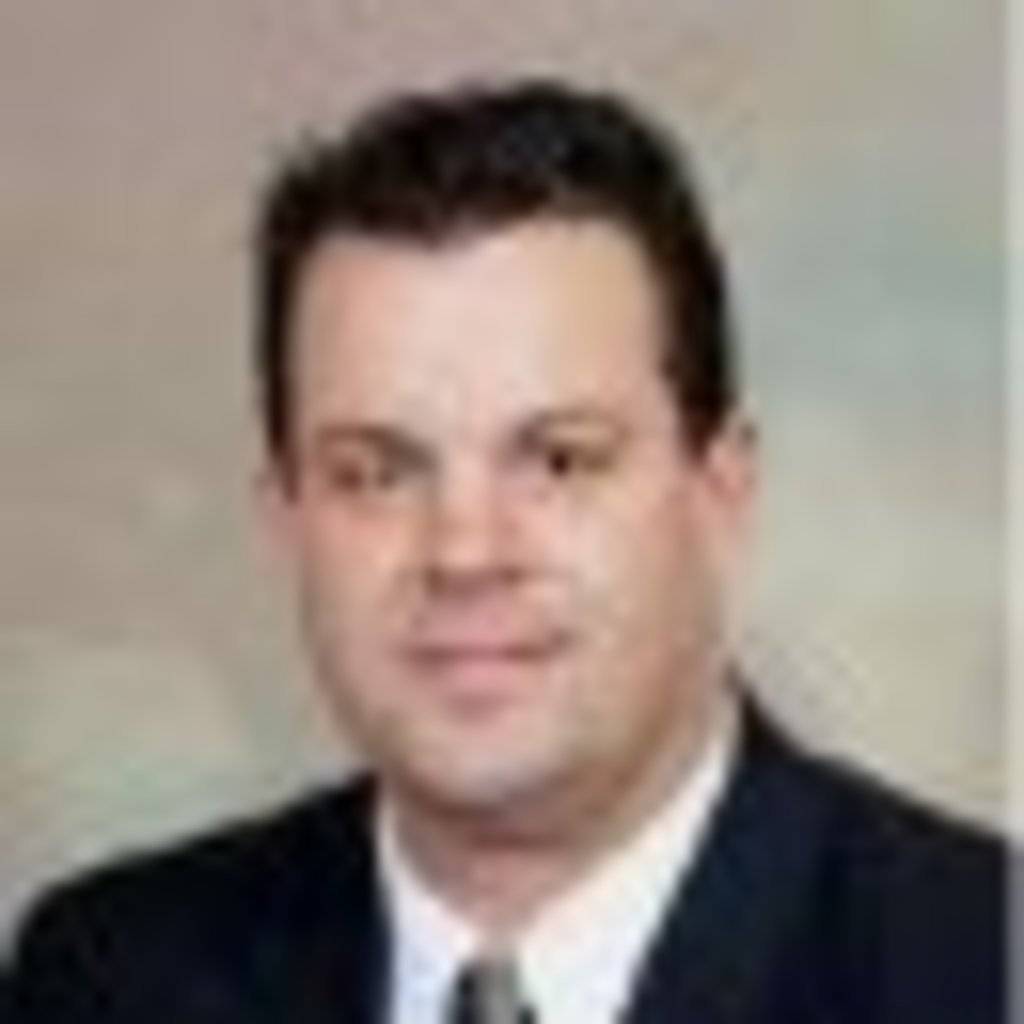 Andy Albrecht's profile image