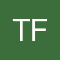 Terry Fealy's profile image