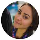 Tiffany Pasillas's profile image