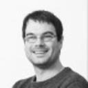 David Nikel's profile image