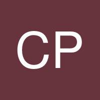 Chris Philmon's profile image