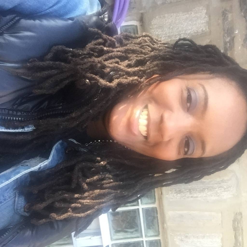 Theresa Young's profile image