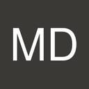 Michael Derespinis's profile image