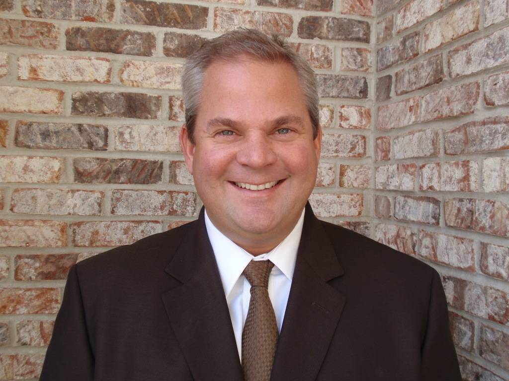 Dave Cordovano's profile image