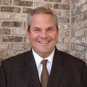 Dave Cordovano's profile image