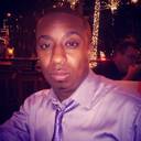 Wayne Williams's profile image