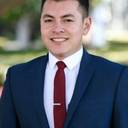 Isaac Marroquin's profile image