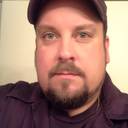 Arthur Davis's profile image