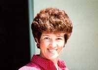 Jan Miedecke's profile image