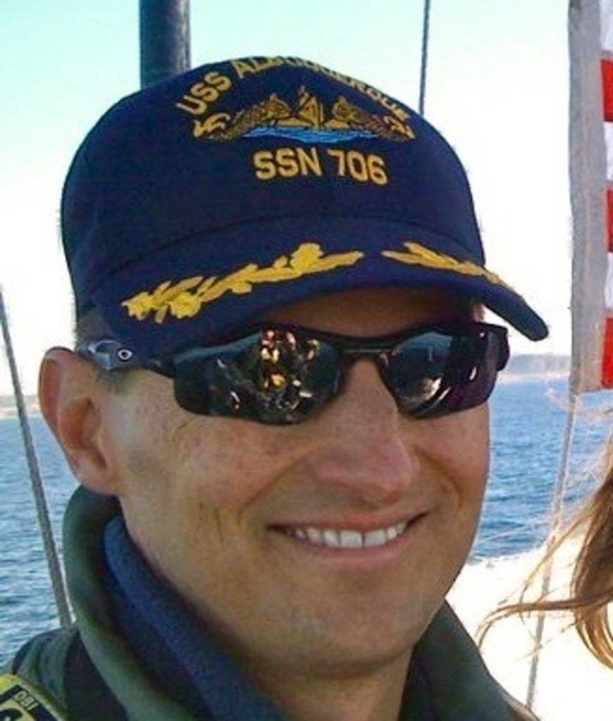 Chris Cavanaugh's profile image