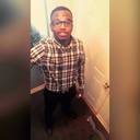 Keshawn Mayo's profile image
