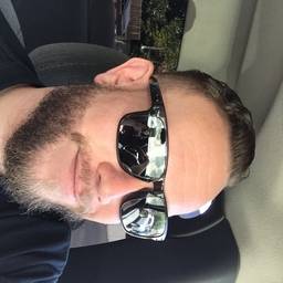 Jonathan Taggard's profile image