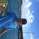 Steven Hatcher's profile image