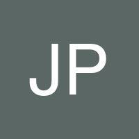 Judy Powell's profile image