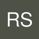 Rich Sturdy's profile image