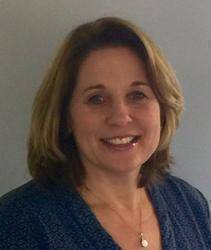Heidi Cordray's profile image