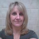 JoAnn Whatley's profile image