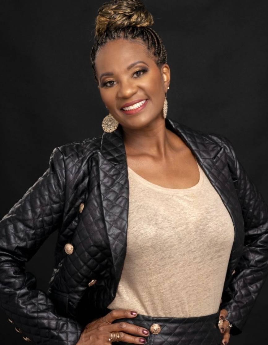 Bridgette Freeman's profile image