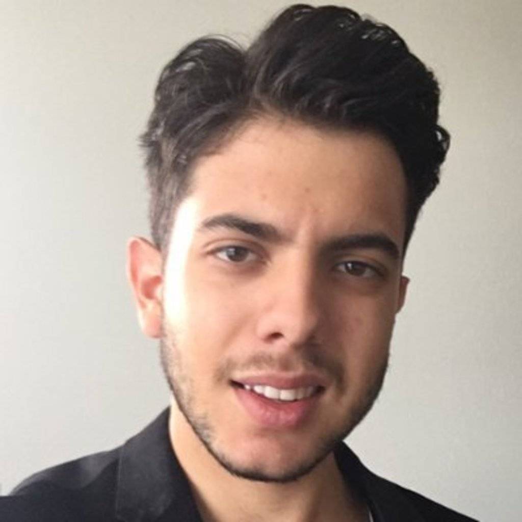 Alex Cardenas's profile image