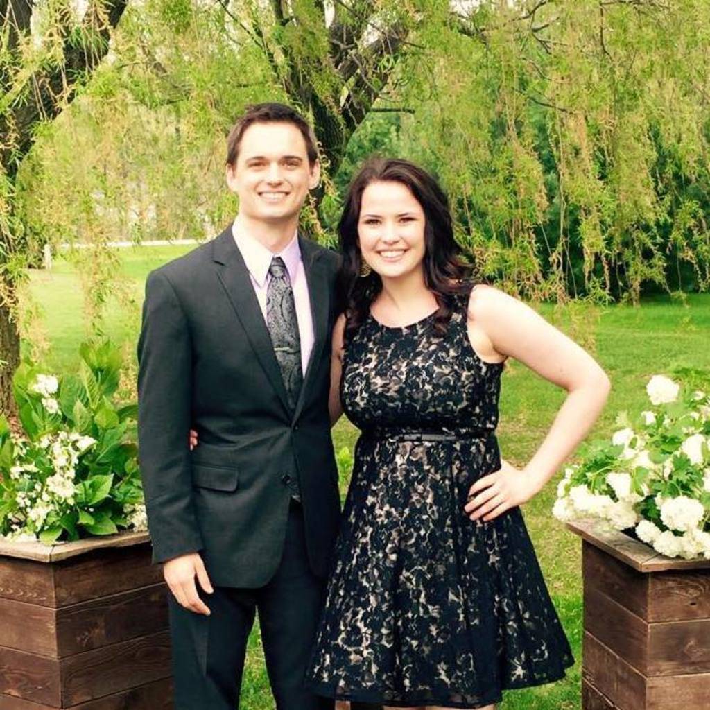 Paxton Graham's profile image