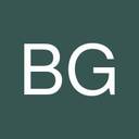 Bruce Gridley's profile image