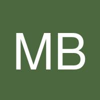 Matt Bailey's profile image