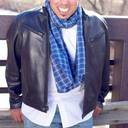 Palo Robles's profile image