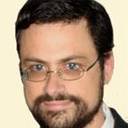 Jared Beck's profile image