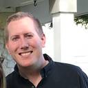 Case Collett's profile image