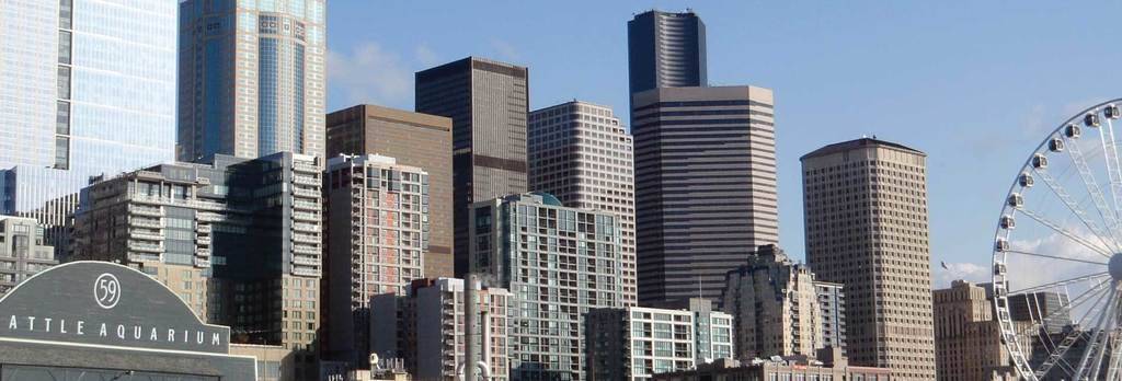 John Adams's profile image