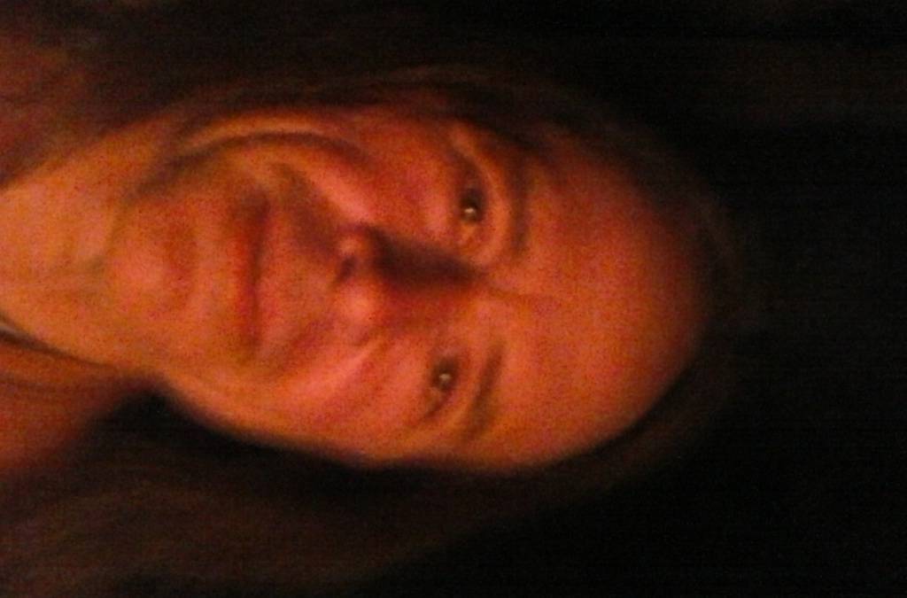 Russ Landry's profile image