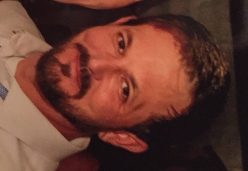 Timothy Nickoles's profile image
