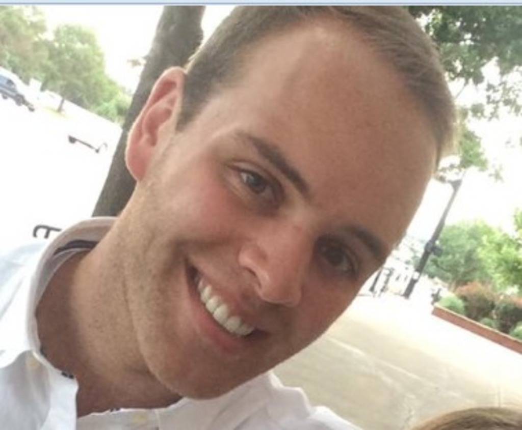 Tony Galliani's profile image