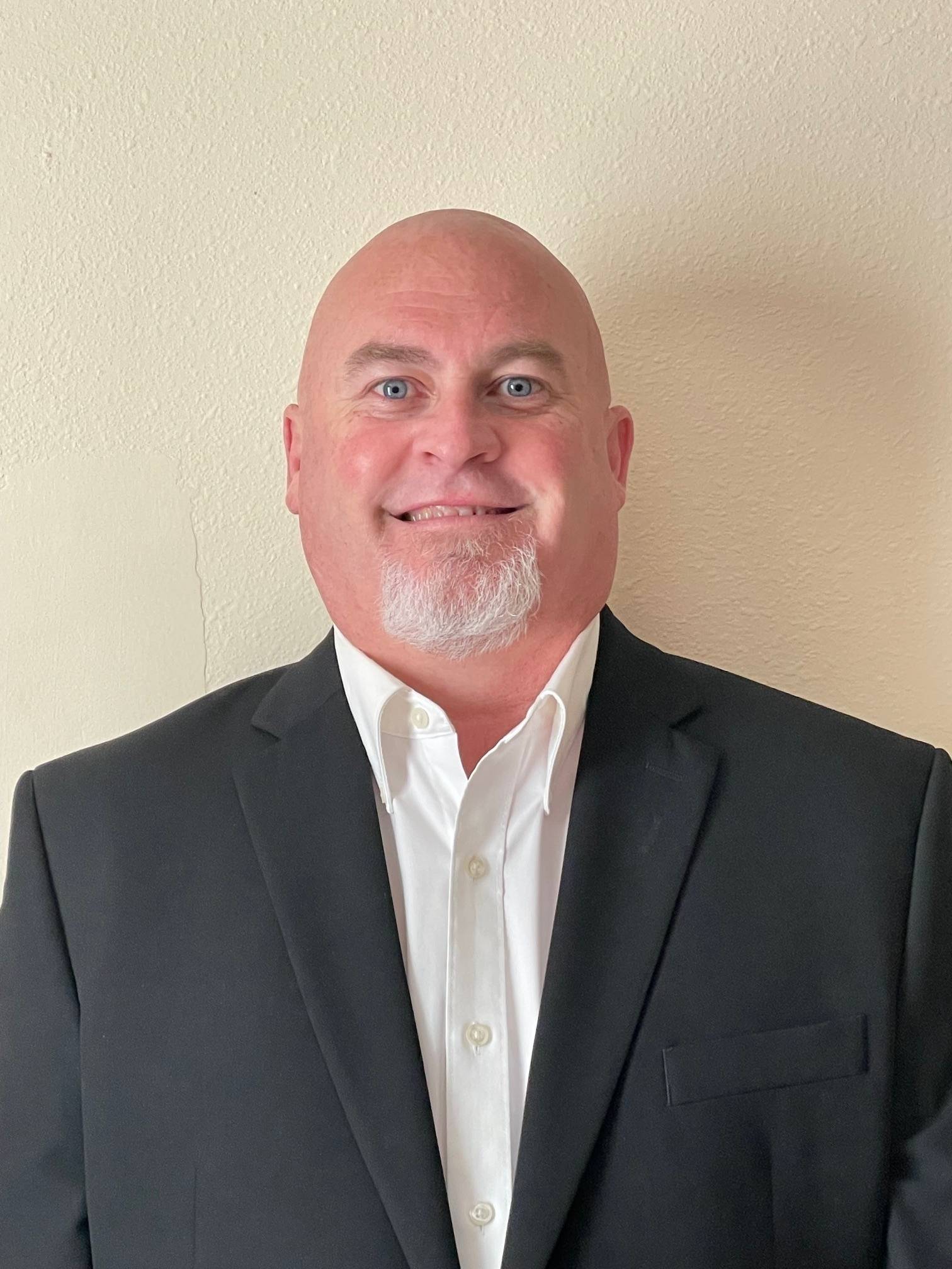 Jeff Bateman's profile image