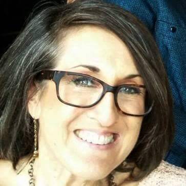 Keri Freund's profile image